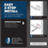 EnhancedGallery we_pesaro_gla12 pel 15_03